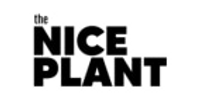 The Nice Plant coupons